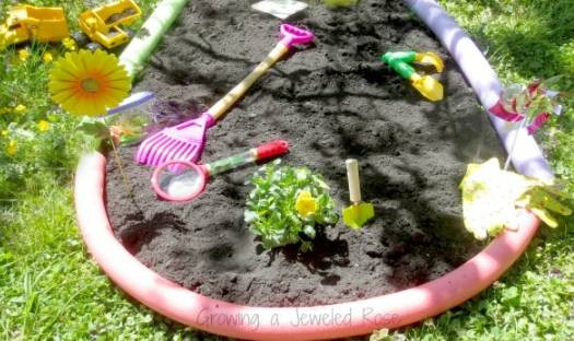 Bunu yapanlar daha rahat uyuyor - Resim: 5